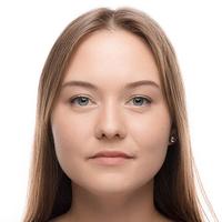 Отзыв от Инга - виза ДТВ