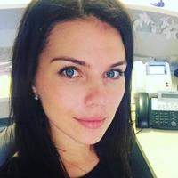 Отзыв от Вероника - DTV виза